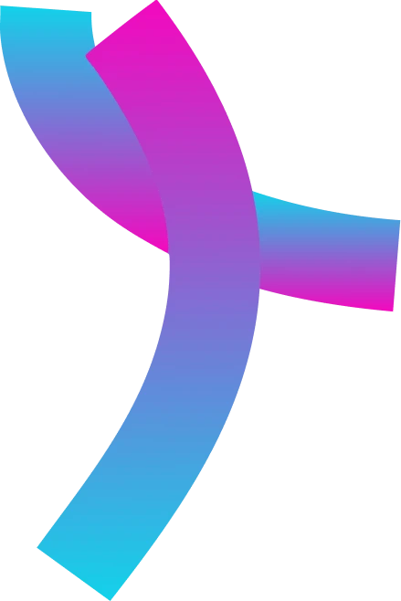 shape